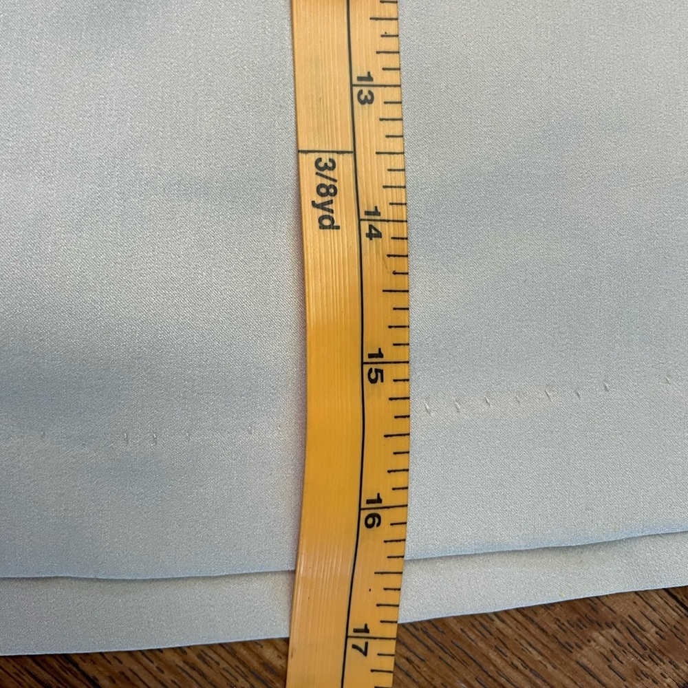 Lady Hagen Core CC Skort Khaki Peyote NWT - Picture 10 of 12